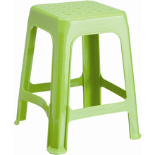 2015 Hot Sale Plastic Injection Molded Plastic Chair